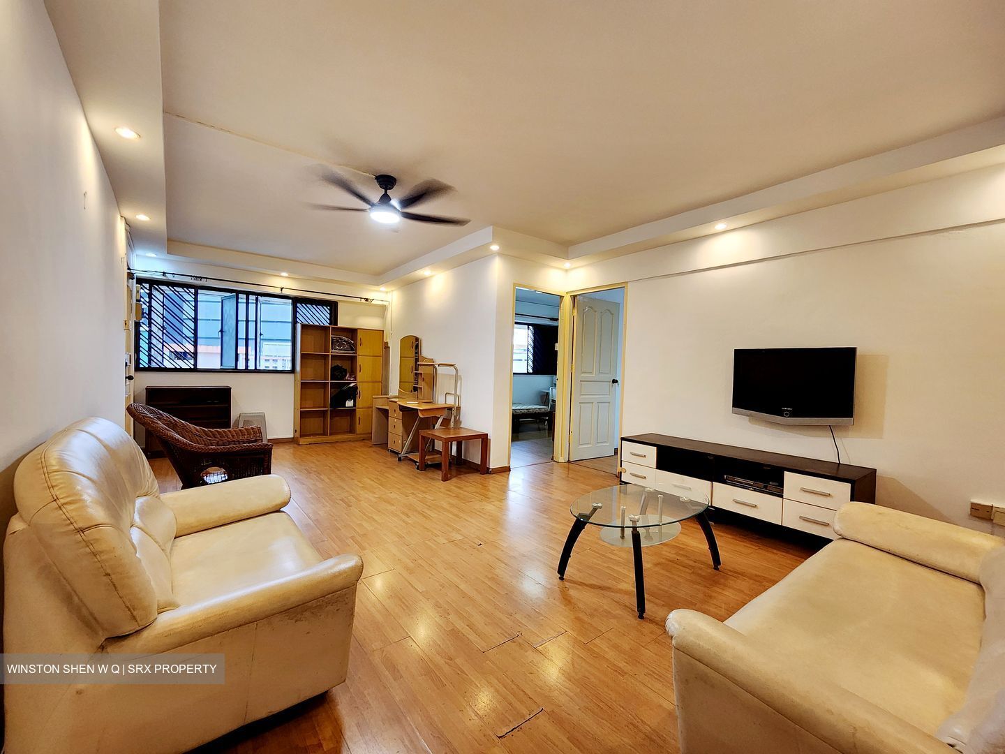 Blk 707 Clementi West Street 2 (Clementi), HDB 4 Rooms #466194381